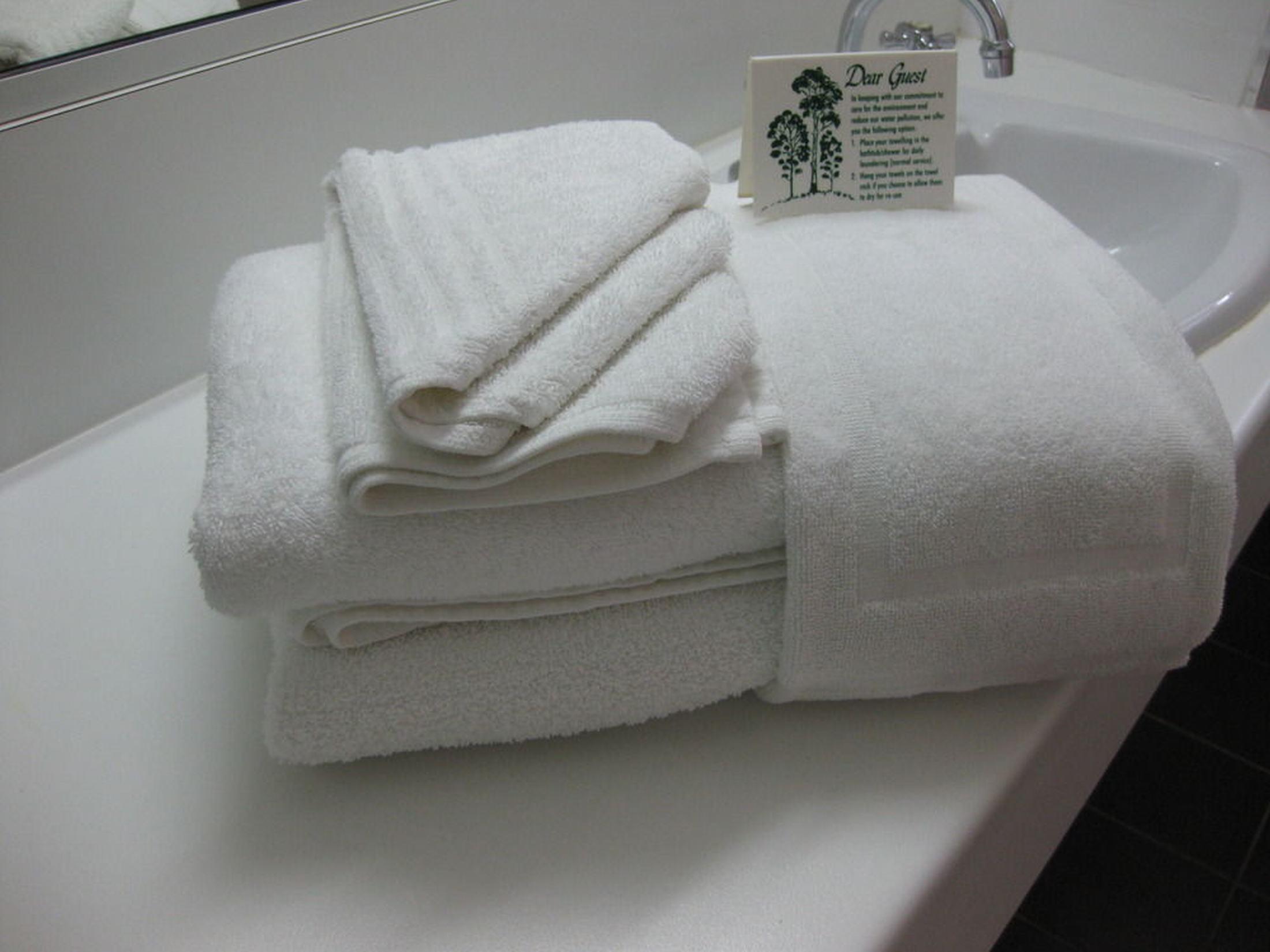 Comfort Inn Cairns City Eksteriør billede